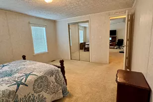 617 7th St SE, Bolivia, NC 28422 - Photo 10
