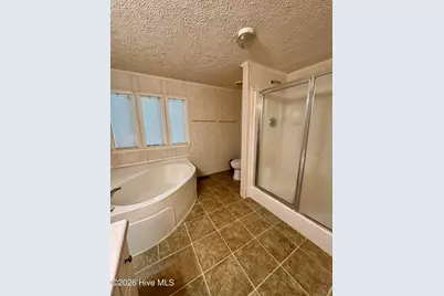617 7th Street SE, Bolivia, NC 28422 - Photo 12