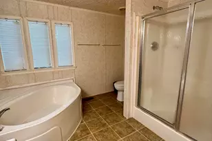 617 7th St SE, Bolivia, NC 28422 - Photo 12
