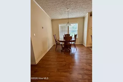 617 7th Street SE, Bolivia, NC 28422 - Photo 4