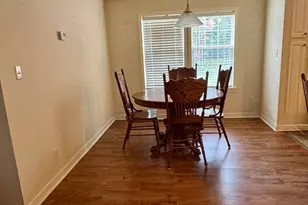 617 7th St SE, Bolivia, NC 28422 - Photo 4