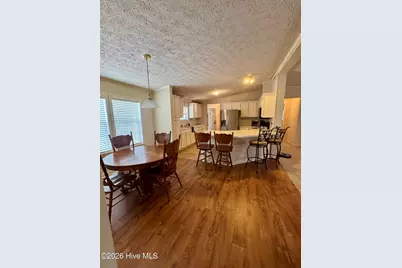617 7th Street SE, Bolivia, NC 28422 - Photo 8