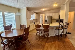 617 7th St SE, Bolivia, NC 28422 - Photo 8