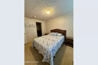 617 7th Street SE, Bolivia, NC 28422 - Photo 14