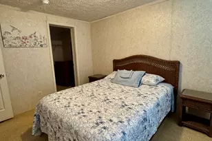 617 7th St SE, Bolivia, NC 28422 - Photo 14