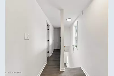 1222 Cedar Street, New Bern, NC 28560 - Photo 24