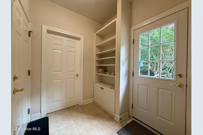 109 Drummond Place, New Bern, NC 28562 - Photo 16