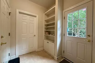 109 Drummond Pl, New Bern, NC 28562 - Photo 16