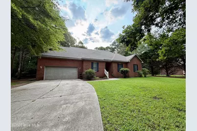 109 Drummond Place, New Bern, NC 28562 - Photo 1