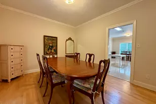 109 Drummond Pl, New Bern, NC 28562 - Photo 12