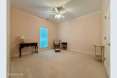 109 Drummond Place, New Bern, NC 28562 - Photo 28