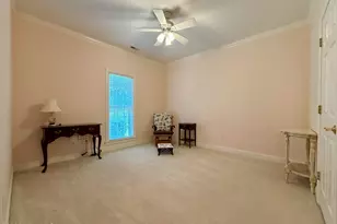 109 Drummond Pl, New Bern, NC 28562 - Photo 28