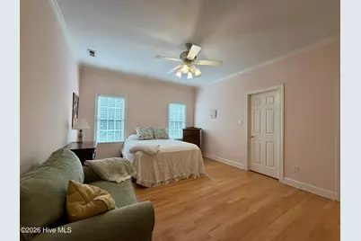 109 Drummond Place, New Bern, NC 28562 - Photo 20