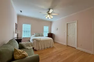 109 Drummond Pl, New Bern, NC 28562 - Photo 20