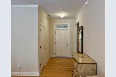 109 Drummond Place, New Bern, NC 28562 - Photo 10