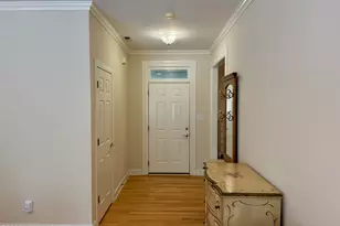 109 Drummond Pl, New Bern, NC 28562 - Photo 10