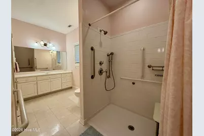 109 Drummond Place, New Bern, NC 28562 - Photo 24