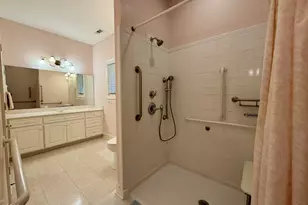 109 Drummond Pl, New Bern, NC 28562 - Photo 24