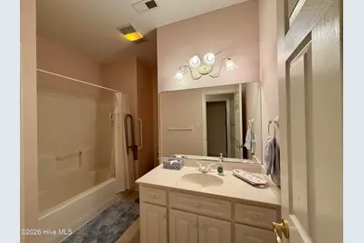 109 Drummond Place, New Bern, NC 28562 - Photo 30