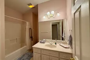 109 Drummond Pl, New Bern, NC 28562 - Photo 30