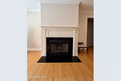 109 Drummond Place, New Bern, NC 28562 - Photo 8