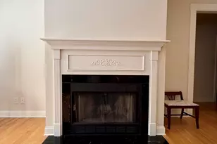 109 Drummond Pl, New Bern, NC 28562 - Photo 8