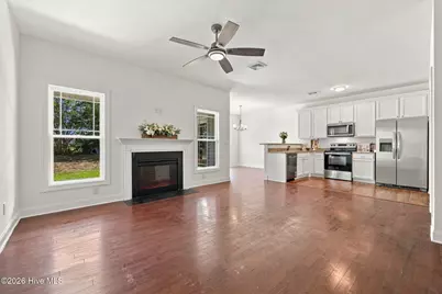 4373 Bristlecone Drive, Ayden, NC 28513 - Photo 22