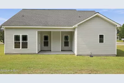 4373 Bristlecone Drive, Ayden, NC 28513 - Photo 24