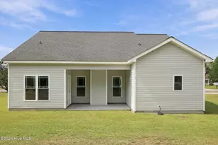 4373 Bristlecone Dr, Ayden, NC 28513 - Photo 24