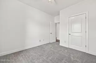4373 Bristlecone Dr, Ayden, NC 28513 - Photo 4