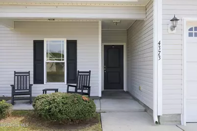 4373 Bristlecone Drive, Ayden, NC 28513 - Photo 26