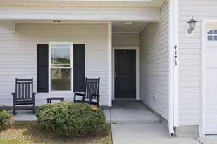 4373 Bristlecone Dr, Ayden, NC 28513 - Photo 26