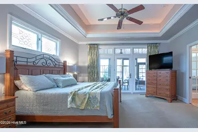 185 Baltusrol Lane, Pinehurst, NC 28374 - Photo 28