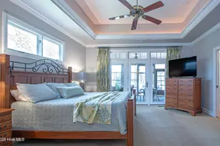 185 Baltusrol Ln, Pinehurst, NC 28374 - Photo 28