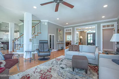 185 Baltusrol Lane, Pinehurst, NC 28374 - Photo 10