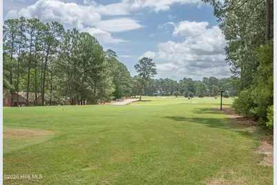 185 Baltusrol Lane, Pinehurst, NC 28374 - Photo 66