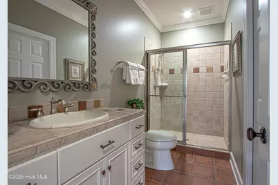 185 Baltusrol Lane, Pinehurst, NC 28374 - Photo 36