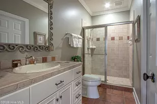 185 Baltusrol Ln, Pinehurst, NC 28374 - Photo 36
