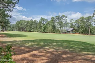 185 Baltusrol Ln, Pinehurst, NC 28374 - Photo 64