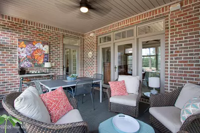 185 Baltusrol Lane, Pinehurst, NC 28374 - Photo 24