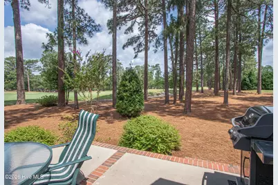185 Baltusrol Lane, Pinehurst, NC 28374 - Photo 58