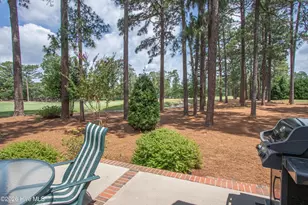 185 Baltusrol Ln, Pinehurst, NC 28374 - Photo 58