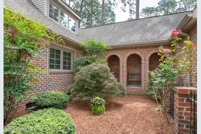 185 Baltusrol Lane, Pinehurst, NC 28374 - Photo 4