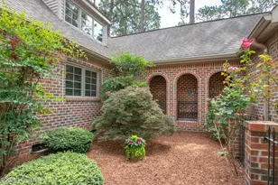 185 Baltusrol Ln, Pinehurst, NC 28374 - Photo 4