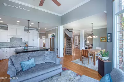 185 Baltusrol Lane, Pinehurst, NC 28374 - Photo 18