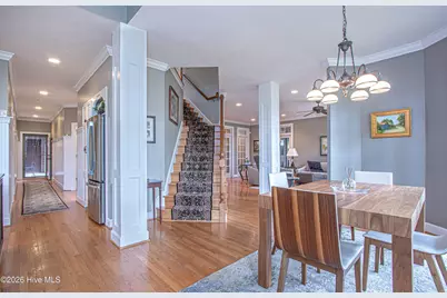 185 Baltusrol Lane, Pinehurst, NC 28374 - Photo 14