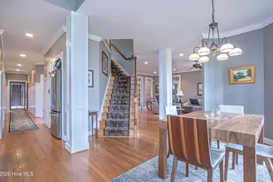 185 Baltusrol Ln, Pinehurst, NC 28374 - Photo 14