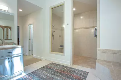 185 Baltusrol Lane, Pinehurst, NC 28374 - Photo 32