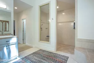 185 Baltusrol Ln, Pinehurst, NC 28374 - Photo 32