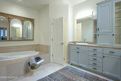 185 Baltusrol Lane, Pinehurst, NC 28374 - Photo 30